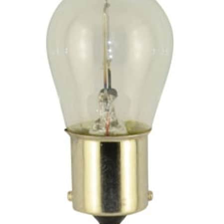 Replacement For Grainger 21u642 Replacement Light Bulb Lamp, 10PK